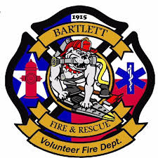 Bartlett VFD